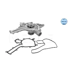 MEYLE 0130260006