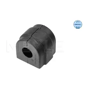 314 615 0003 MEYLE