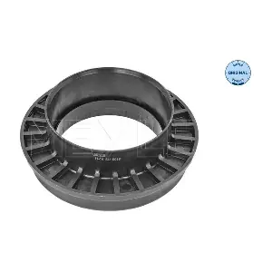 MEYLE 11-14 641 0018