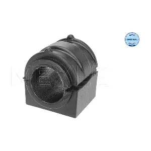 18-14 615 0000 MEYLE