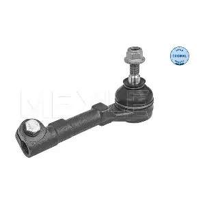 MEYLE 16-16 020 7054