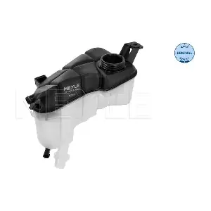 MEYLE 53-14 223 0002