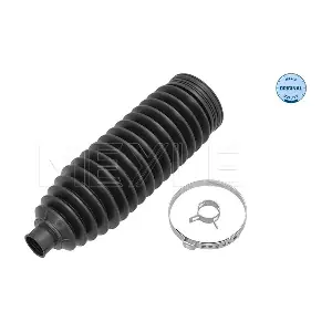 MEYLE 53-14 620 0001