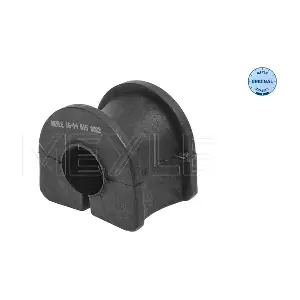 MEYLE 16-14 615 0022