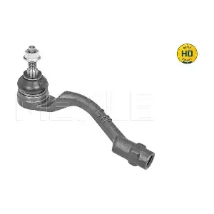 28-16 020 0031/HD MEYLE