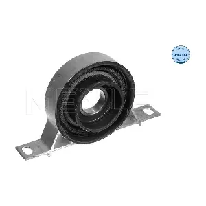 MEYLE 300 261 2790/S