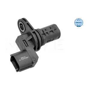 37-14 810 0007 MEYLE