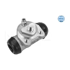 MEYLE 16-14 531 0013
