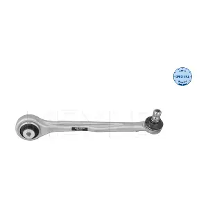 MEYLE 116 050 0257