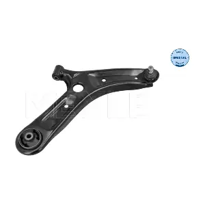 37-16 050 0078 MEYLE