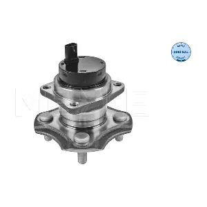 30-14 752 0004 MEYLE