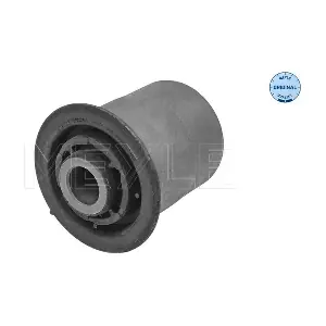 MEYLE 57-14 610 0003