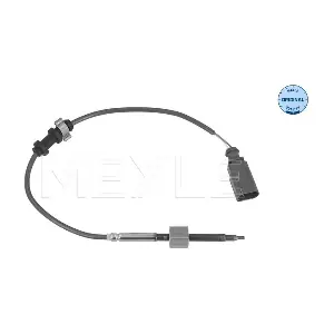 MEYLE 114 800 0113