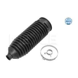 36-14 620 0011 MEYLE