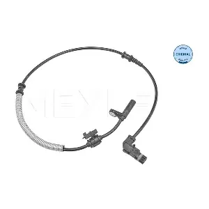 44-14 899 0002 MEYLE