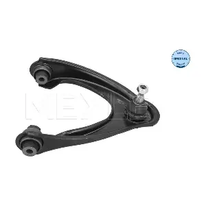 31-16 050 0138 MEYLE