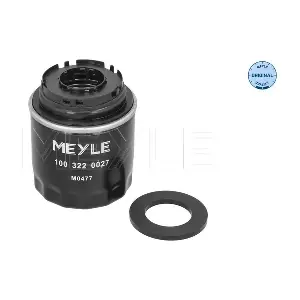 100 322 0027 MEYLE