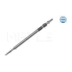 MEYLE 014 860 0000