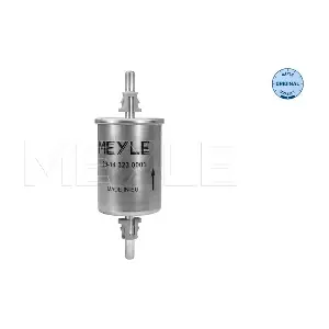 MEYLE 29-143230001