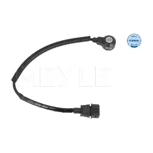 37-14 811 0013 MEYLE