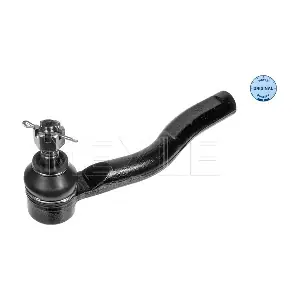 MEYLE 30-16 020 0115