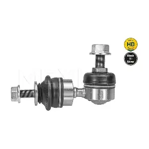 MEYLE 35-16 060 0044/HD