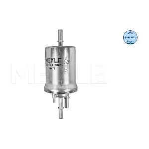 MEYLE 100 323 0003