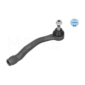 16-16 020 0050 MEYLE