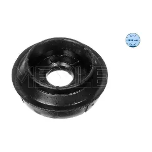 MEYLE 16-14 641 0004