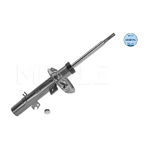 MEYLE 11-26 623 0013
