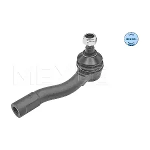 MEYLE 29-16 020 0009