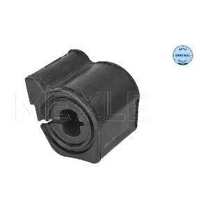 40-14 615 0002 MEYLE