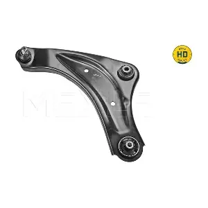 36-16 050 0059/HD MEYLE