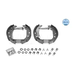 11-14 533 0004/K MEYLE