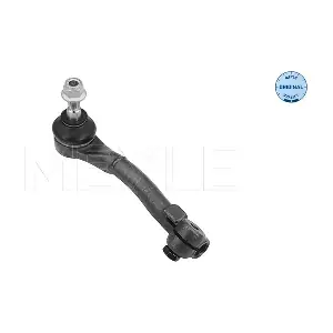 16-16 020 0017 MEYLE