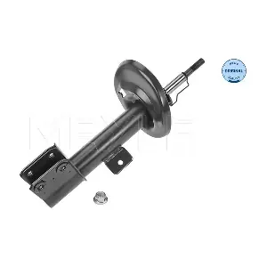 40-26 623 0017 MEYLE