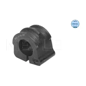 MEYLE 114 615 0006