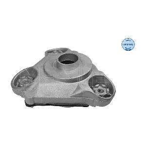 MEYLE 11-14 641 0015