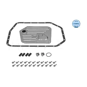 300 135 0002/SK MEYLE