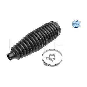 30-146200000 MEYLE