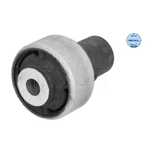 MEYLE 16-14 610 0037