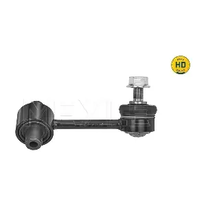 37-16 060 0063/HD MEYLE