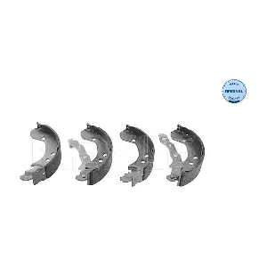 36-14 533 0005 MEYLE
