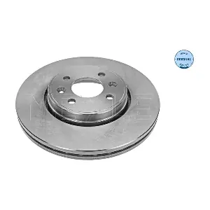 MEYLE 16-15 521 0004