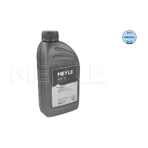 MEYLE 014 019 2500