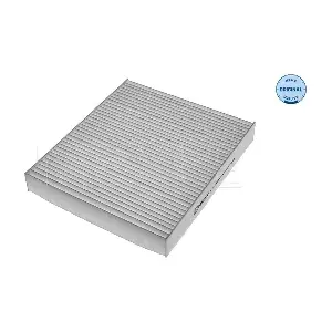 MEYLE 28-12 319 0004