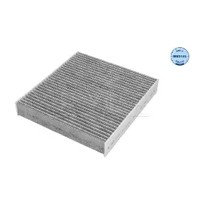 MEYLE 36-12 320 0014
