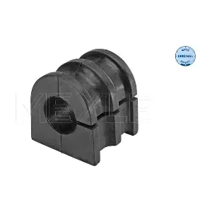 MEYLE 16166150000