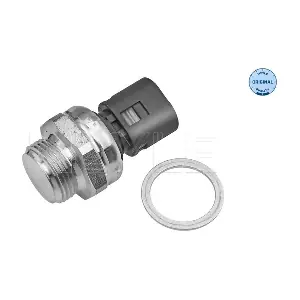 MEYLE 16-14 821 0011