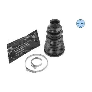 MEYLE 16-14 620 0000